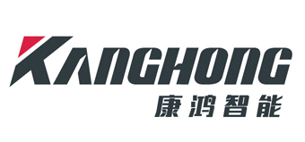 康鴻集團(tuán)Vi